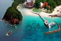   -   RCC-TRAVEL.RU